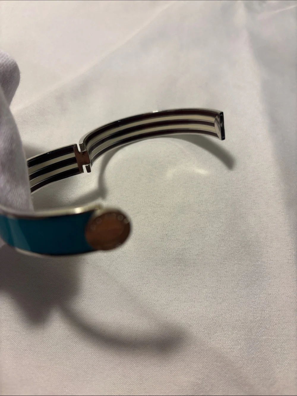 henri bendel henri bendel